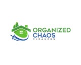 https://www.logocontest.com/public/logoimage/1596461871Organized Chaos Cleaners 3.jpg